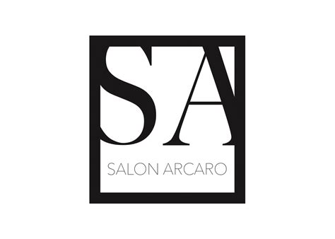 Call: 770-640-5242, get directions to 14 Sloan St, Roswell, GA, 30075, company website, reviews, ratings, and more!. . Salon arcaro